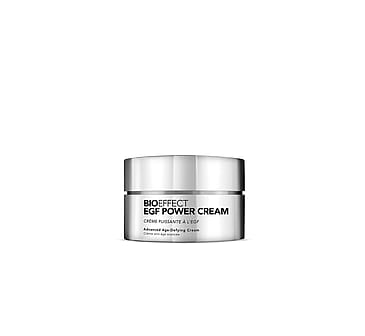 Bioeffect EGF Power Cream 50 ml