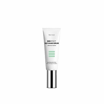 Bioeffect EGF Hand Serum 40 ml