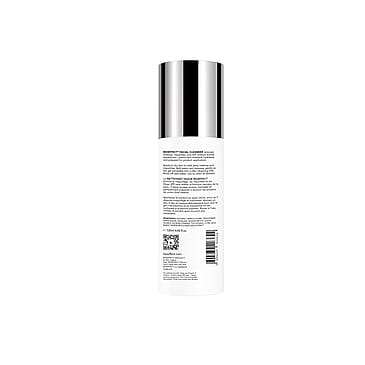 Bioeffect Facial Cleanser 120 ml