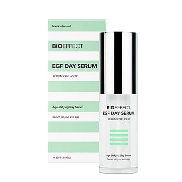 Bioeffect EGF Day Serum 30 ml