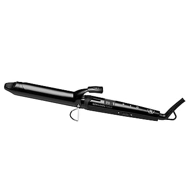 OBH Nordica Björn Axén Tools - Touch Curler 32 mm Björn Axén Tools - Touch Curler 32 mm