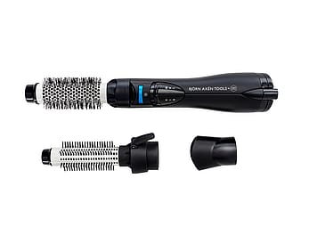 OBH Nordica Airstyler Pro 1200w Airstyler Pro 1200w