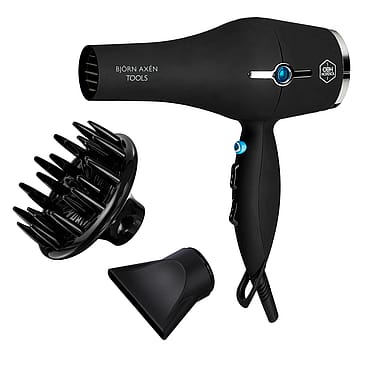 OBH Nordica Björn Axén Tools - AC 2000W Björn Axén Tools - AC 2000W