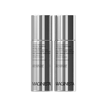 MAGINISTA Discovery kit 2 x 100 ml
