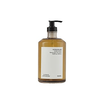 FRAMA Herbarium Hand Wash 500 ml