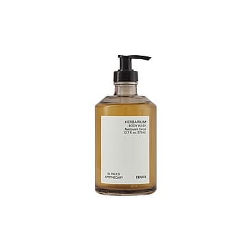FRAMA Herbarium Body Wash 375 ml