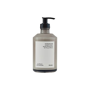 FRAMA Herbarium Conditioner 375 ml