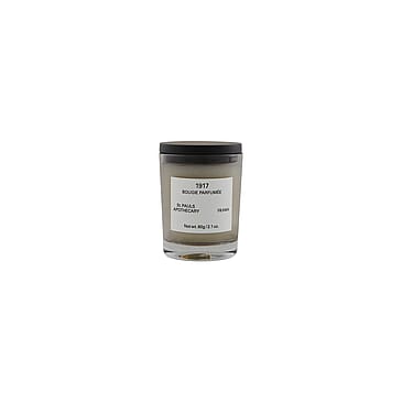 FRAMA 1917 Scented Candle 60 g