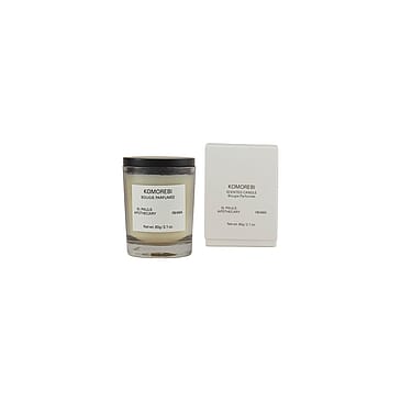 FRAMA Komorebi Scented Candle 60 g