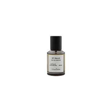 FRAMA St. Pauls EdP 50 ml