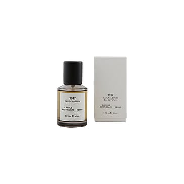 FRAMA 1917 EdP 50 ml