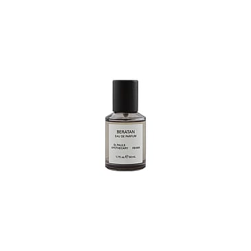 FRAMA Beratan EdP 50 ml