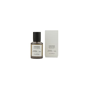 FRAMA Komorebi EdP 50 ml