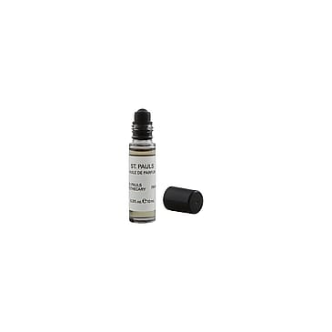 FRAMA St. Pauls Perfume Oil 10 ml