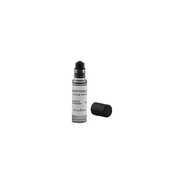 FRAMA Deep Forest Perfume Oil 10 ml