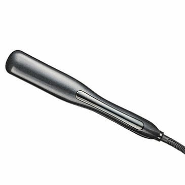 HH Simonsen ROD VS6 ROD VS6