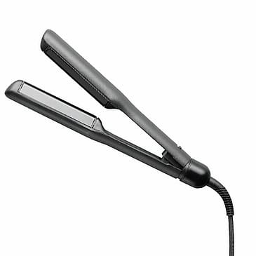 HH Simonsen ROD VS9 ROD VS9