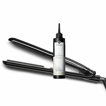 HH Simonsen Nourishing Styler Nourishing Styler