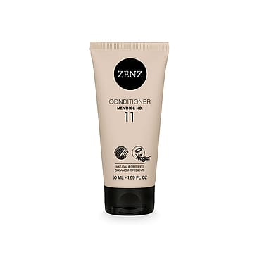 ZENZ Conditioner Menthol No. 11 50 ml