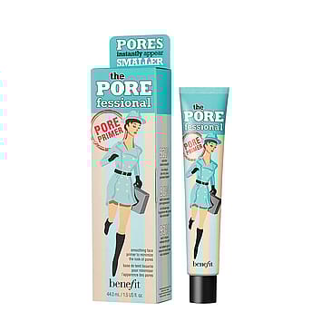 Benefit The Porefessional Face Primer 44 ml