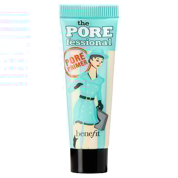 Benefit The Porefessional Face Primer Mini 7,5 ml