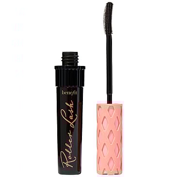 Benefit Roller Lash Mascara Black