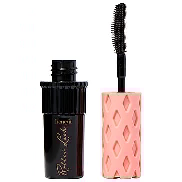 Benefit Roller Lash Mascara Mini Black