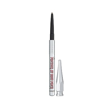 Benefit Precisely My Brow Pencil Mini 3.5 Neutral Medium Brown