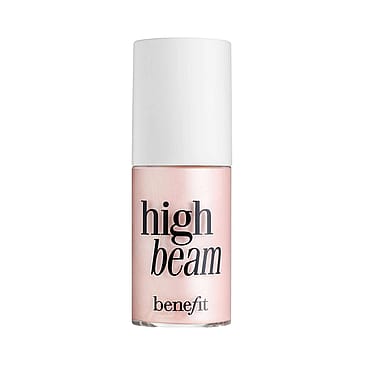 Benefit High Beam Highlighter Soft Pink