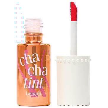 Benefit Cha Cha Tint Mango