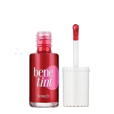 Benefit Benetint 6 ml
