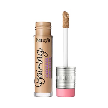 Benefit Boi-ing Cakeless Concealer 7 Jump In