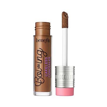 Benefit Boi-ing Cakeless Concealer 10 Right On