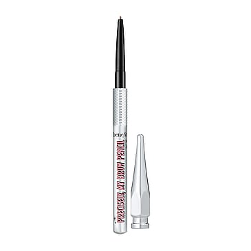 Benefit Precisely My Brow Pencil Mini Neutral Blonde