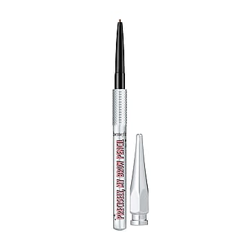 Benefit Precisely My Brow Pencil Mini Warm Auburn