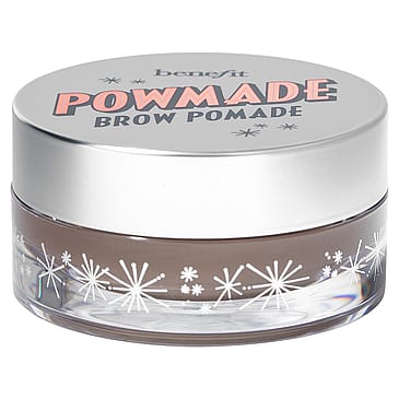 Benefit Powmade Brow Pomade 2 Light