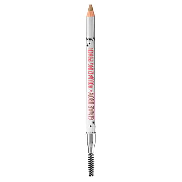 Benefit Gimme Brow+ Volumizing Pencil 2.5