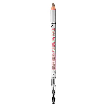Benefit Gimme Brow+ Volumizing Pencil 3.5