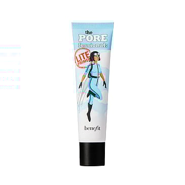 Benefit The POREfessional Lite Primer The POREfessional Lite Primer