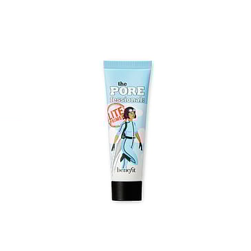 Benefit The POREfessional Lite Primer Mini The POREfessional Lite Primer Mini