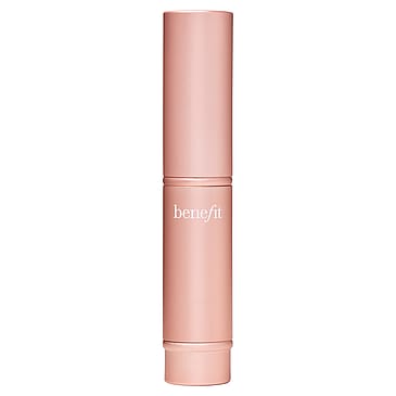 Benefit Multitasking Cheek Brush Multitasking Cheek Brush