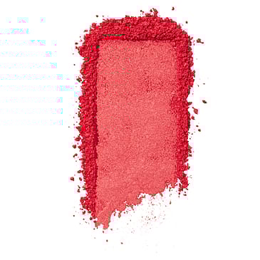 Benefit Crystah Blush Strawberry Pink
