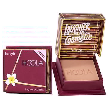 Benefit Hoola Bronzer Mini Hoola Bronzer Mini