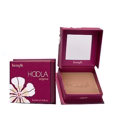 Benefit Hoola Bronzer Hoola Bronzer