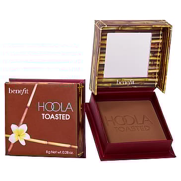 Benefit Hoola Bronzer Toasted
