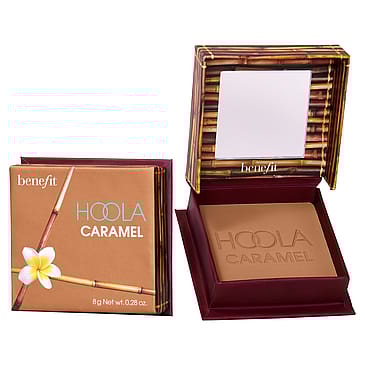 Benefit Hoola Bronzer Caramel