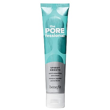 Benefit The Porefessional Speedy Smooth Mask 75 g