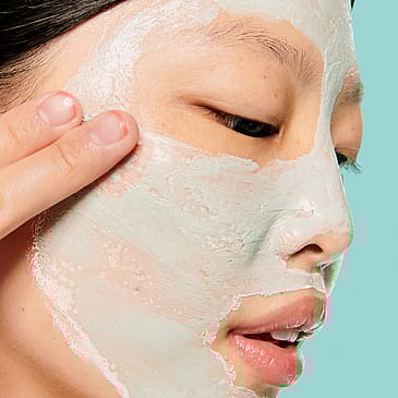 Benefit The Porefessional Speedy Smooth Mask 75 g