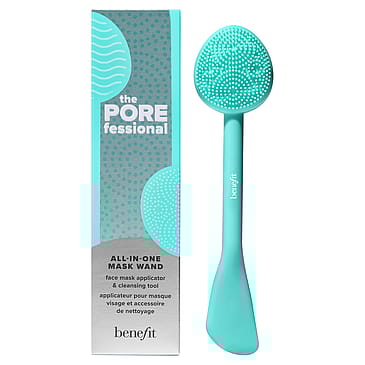 Benefit All-In-One Mask Wand All-In-One Mask Wand