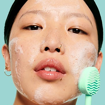 Benefit All-In-One Mask Wand All-In-One Mask Wand